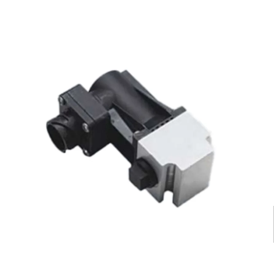 OE 0501316527 0501.316.527 Gear Box Valve Solenoid Valve  For ZF