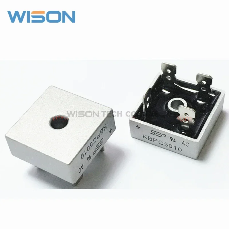 10 Cái/lốc KBPC3510 KBPC3512 KBPC2510 KBPC5010 KBPC1510 KBPC1010 Miễn Phí Vận Chuyển Mới Và Ban Đầu Mô Đun