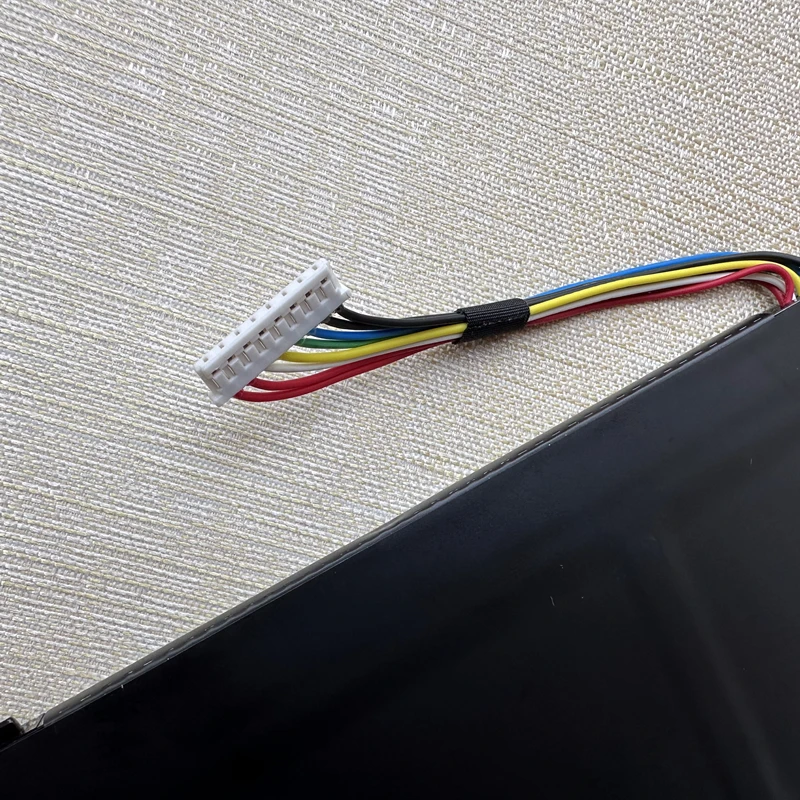 Imagem -05 - Supstone Ap20cbl Bateria do Portátil para Acer Chromebook 315 Cb3154h511 C734cb514cb315c815 Swift Sf314r55500uaspire A515-5