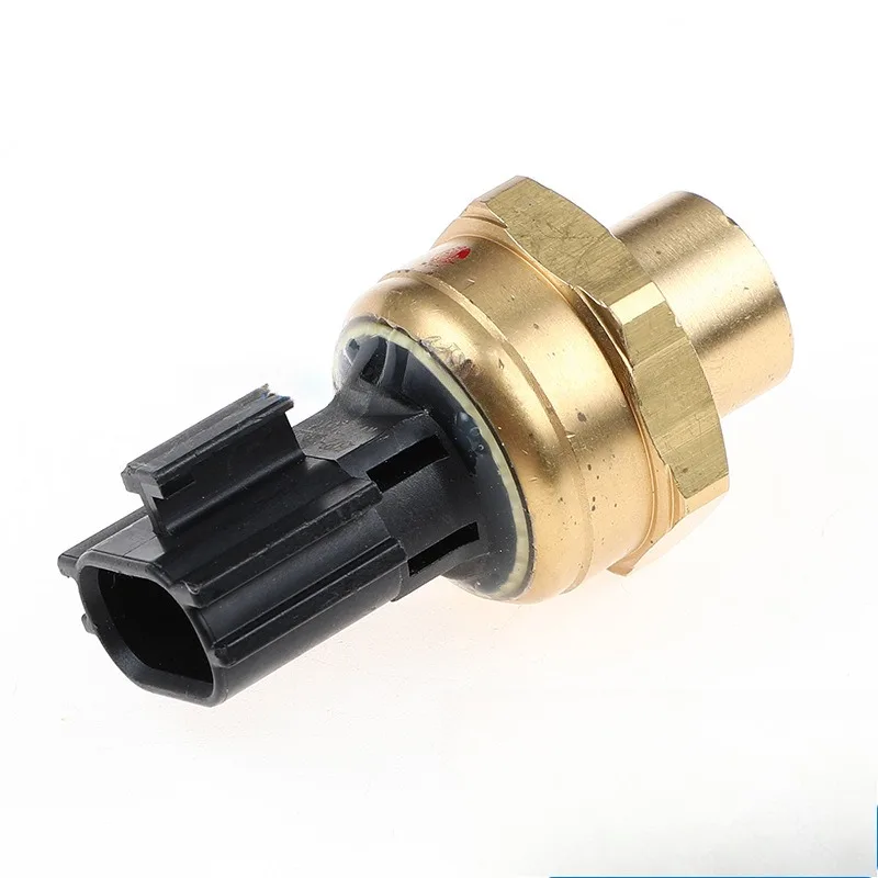 

Pressure sensor 45CP2-7 upgraded model 35CP02-04 pressure range 0-46BAR