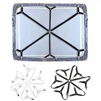 8 最佳銷售 床單架 - №7