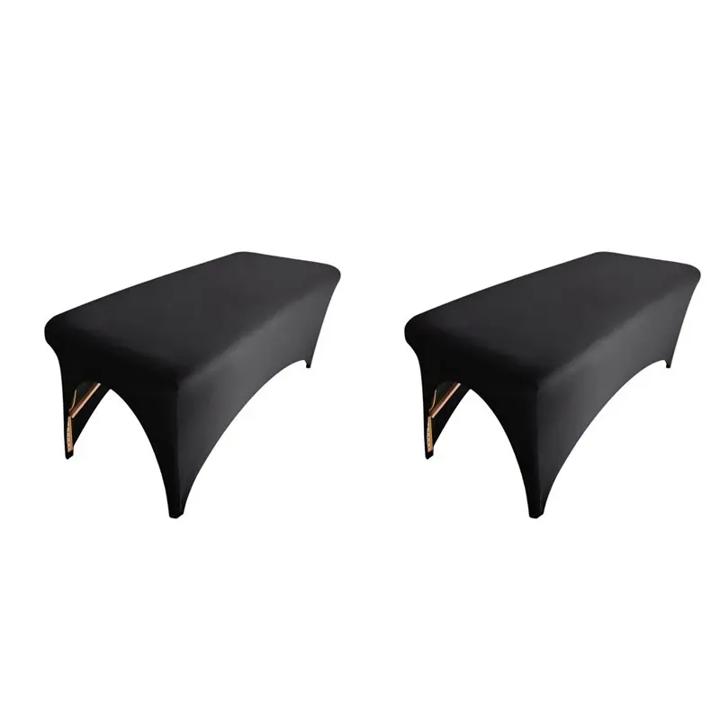 copertura-professionale-per-lettino-spa-f-f-2x-copertura-elastica-per-lettino-massaggi-copertura-protettiva-per-lettino-estetico-eccellente