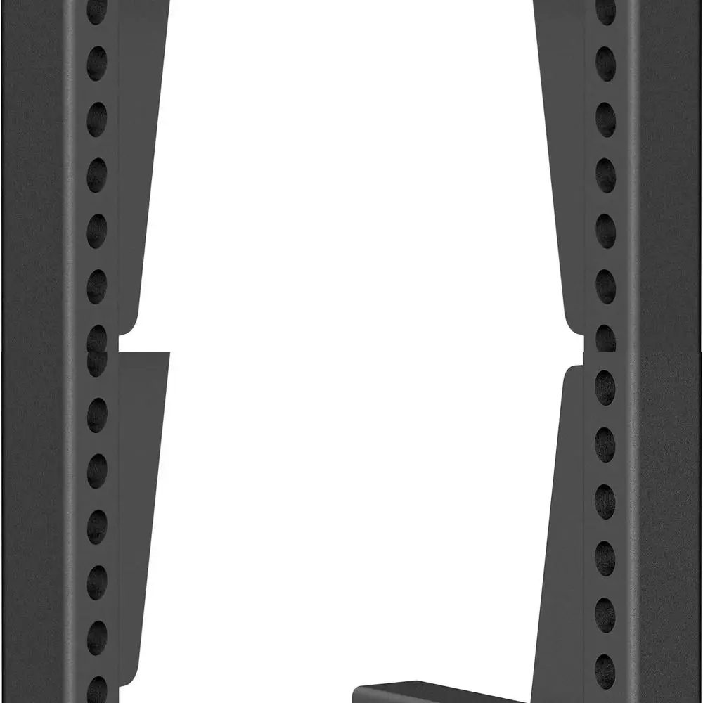 

17123 Replacement Weight Distribution Hitch Shank, 2-Inch Receiver, 7-Inch Drop, 10-1/2-Inch Rise