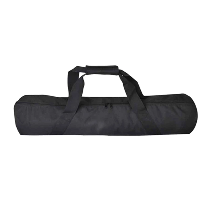 

Large Capacity Fishing Umbrellas Bag Thickening Rod Bag Fishing Tackle Pouches