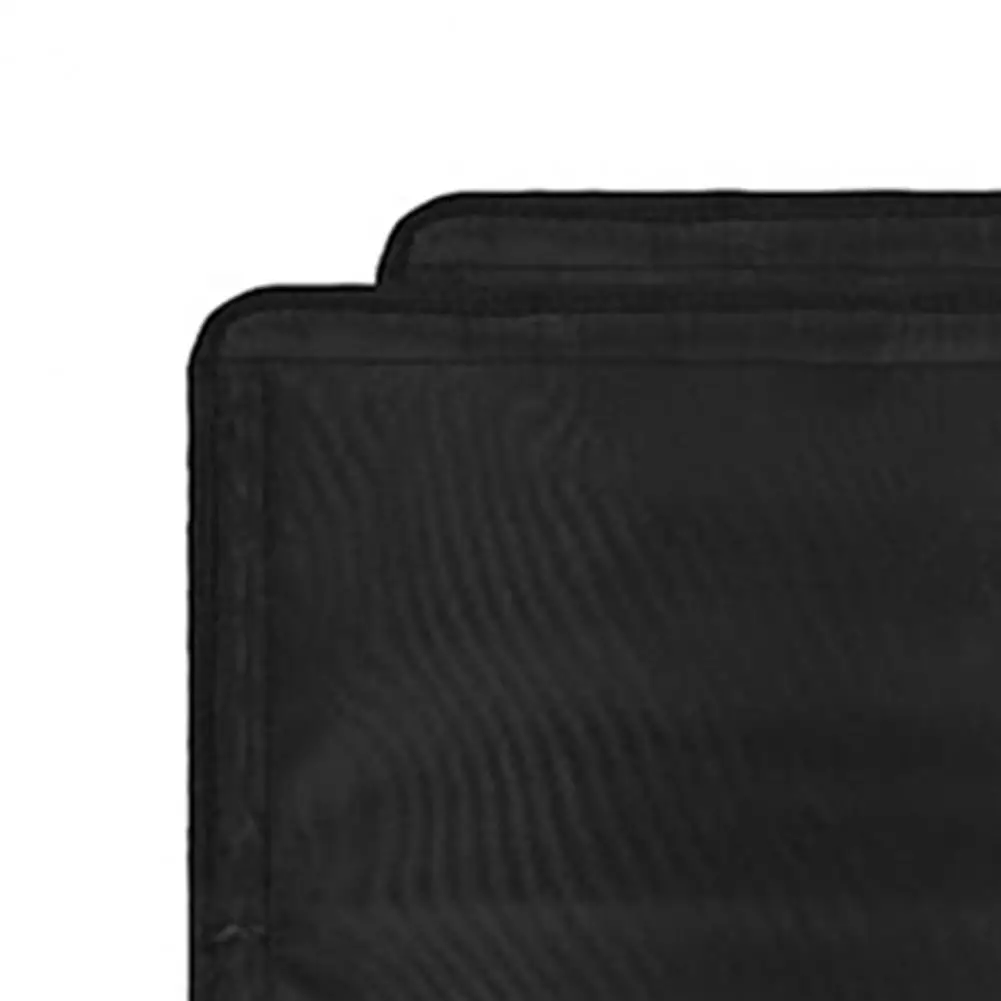 Rv Vent Cover with Fastener Tape 2pcs Rv Vent Covers Reflective Heat Insulation Shades Foldable Skylight Window for Motorhome