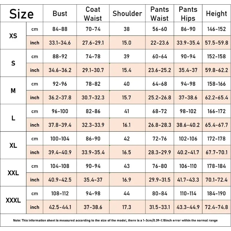 Game Reverse 1999 Vertin Cosplay Costume Uniform Vertin Wig Outfit Coat Hat Halloween Christmas Reverse 1999 Costume for Women