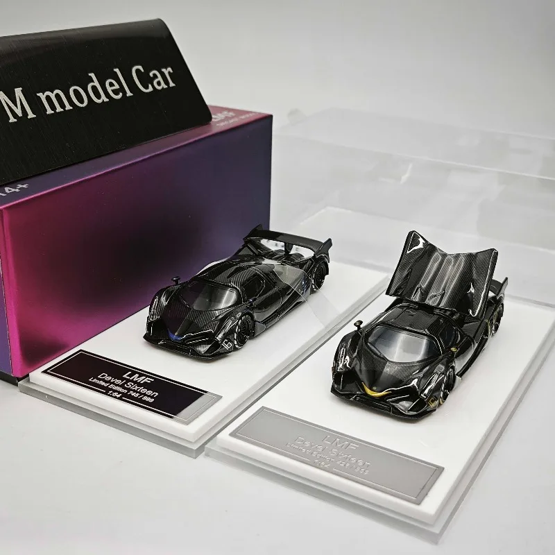 disponibile-modellino-auto-demon-devel-in-scala-1-64-set-da-16-pezzi-con-coperchio-apribile-replica-dorata-oggetto-da-esposizione-regalo-di-alta-gamma-regalo-per-bambini-per-le-festivita