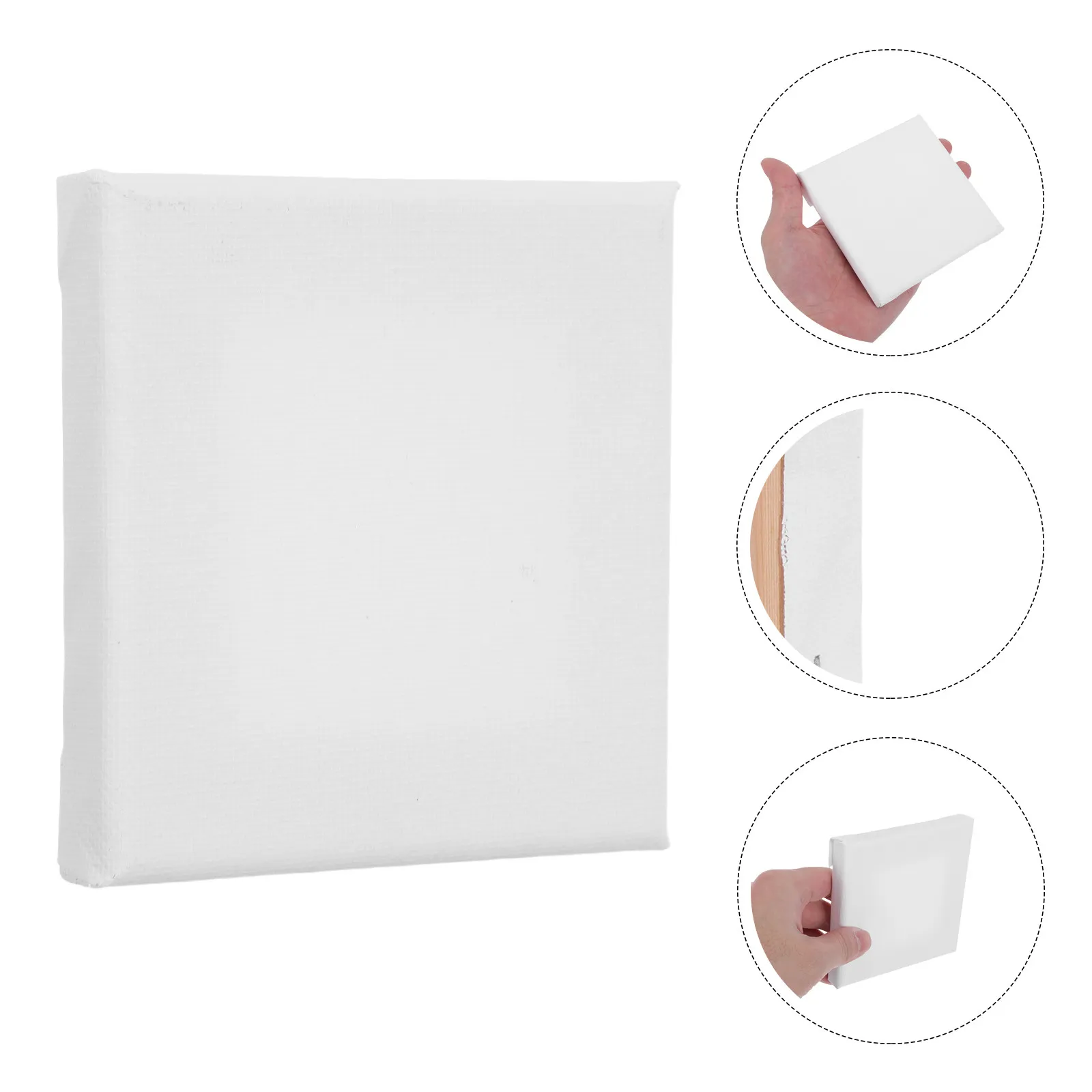painting-canvas-cotton-art-oil-diy-halloween-christmas-canvas-boards-for-painting-blank-canvas-panels-art-student-art-teacher