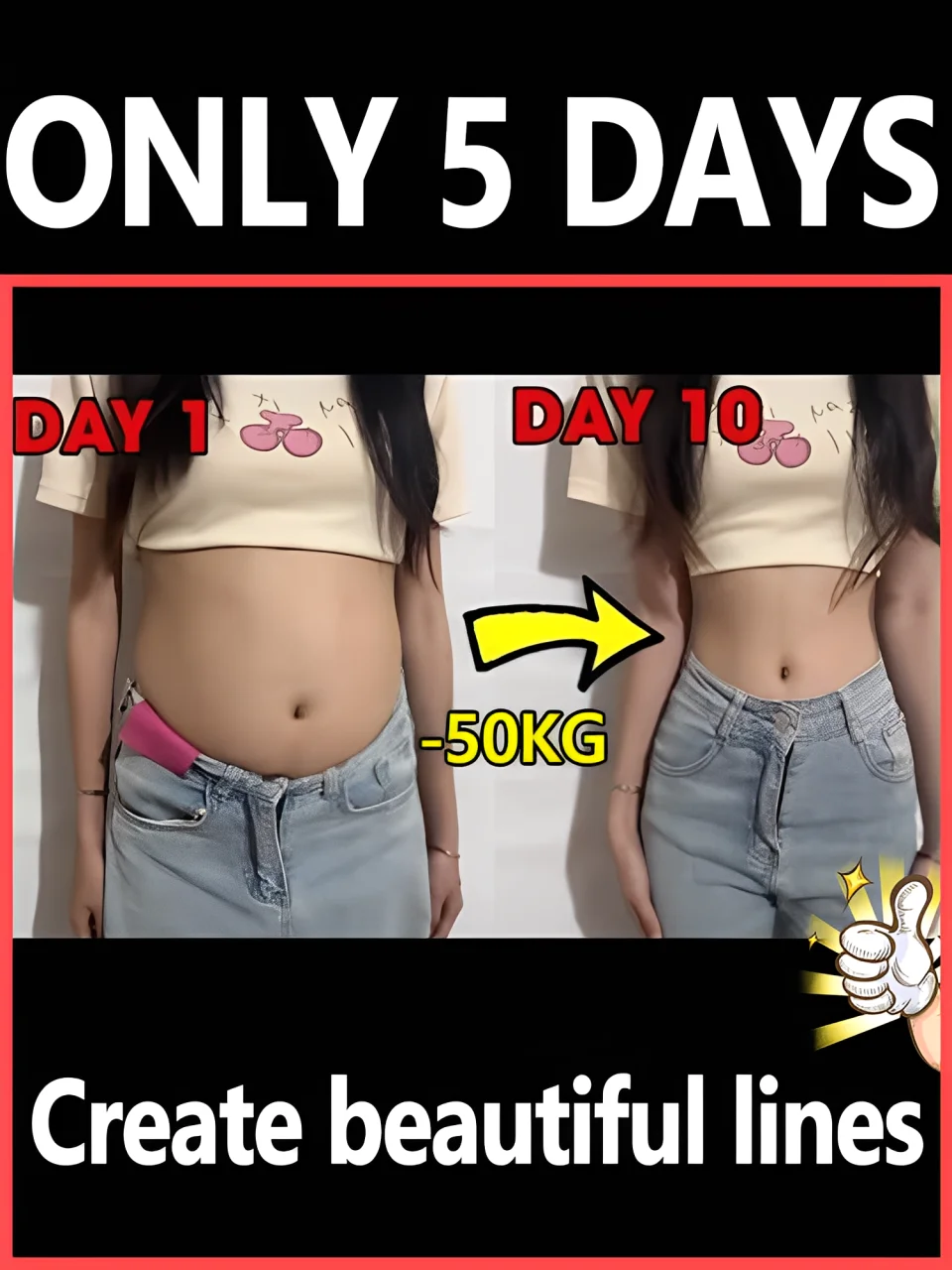 Esto será una experiencia de compra agradable. Sin molestiaspérdida de peso rápida.