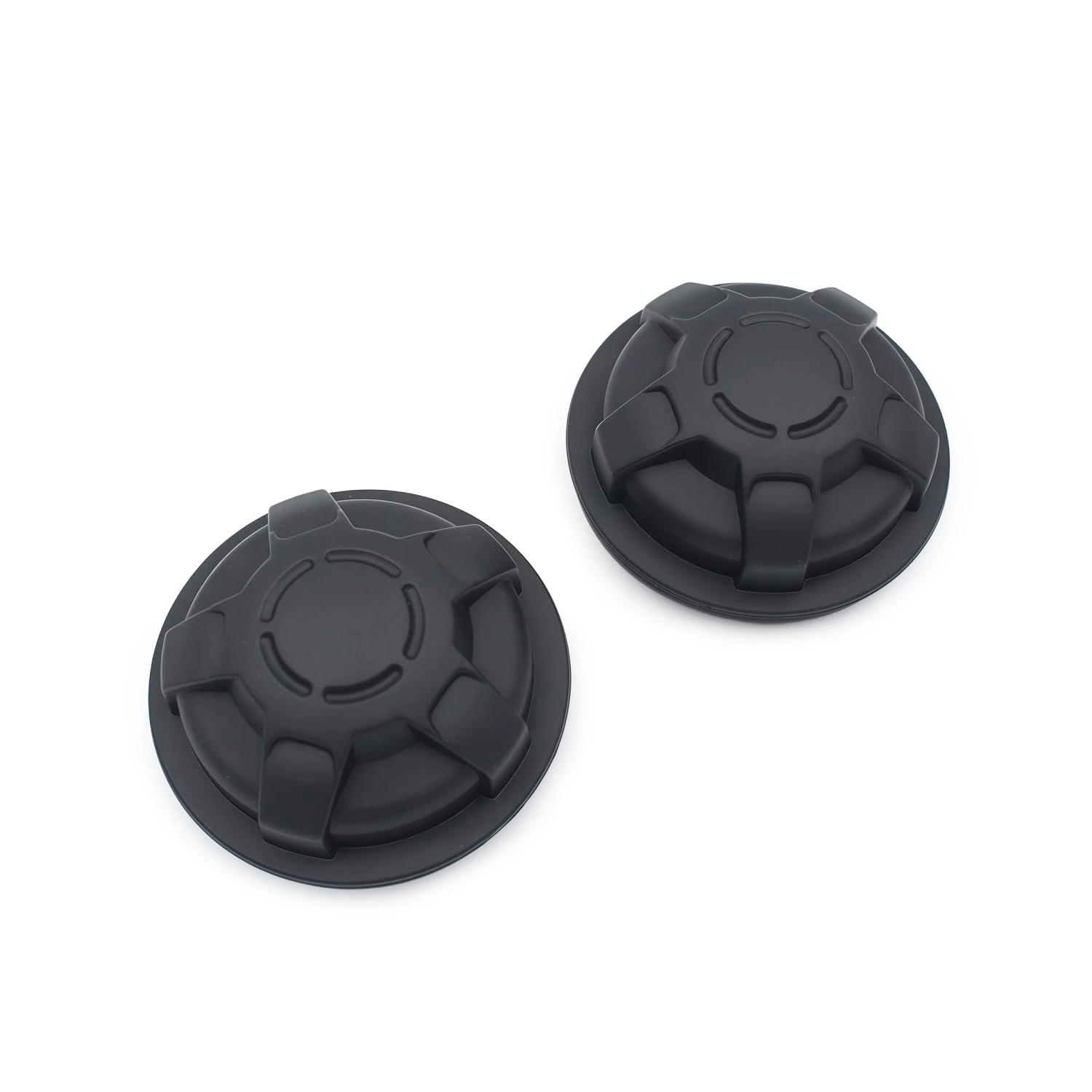 المصباح الخلفي غطاء مقاوم للماء غطاء أسود لسيارات BMW R1200GS 2005-2012 K1200 K1300 K1200GS K1200R 05840594 K1300R 05180519