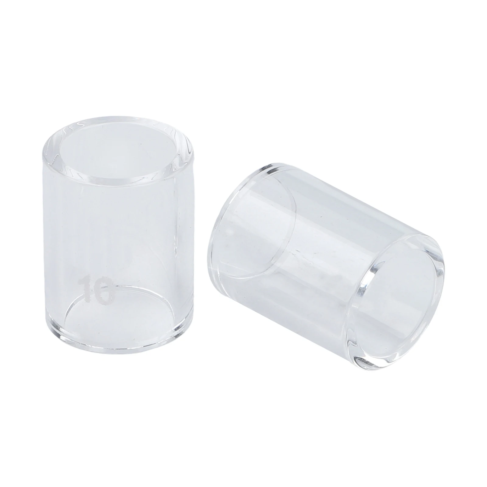 10Pcs Heat Resistan…