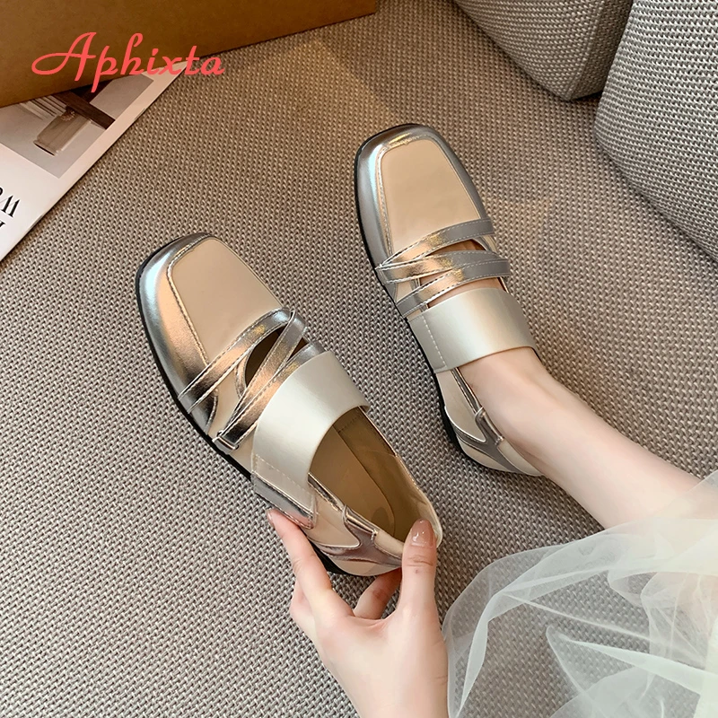 Aphixta Elegant Sil…