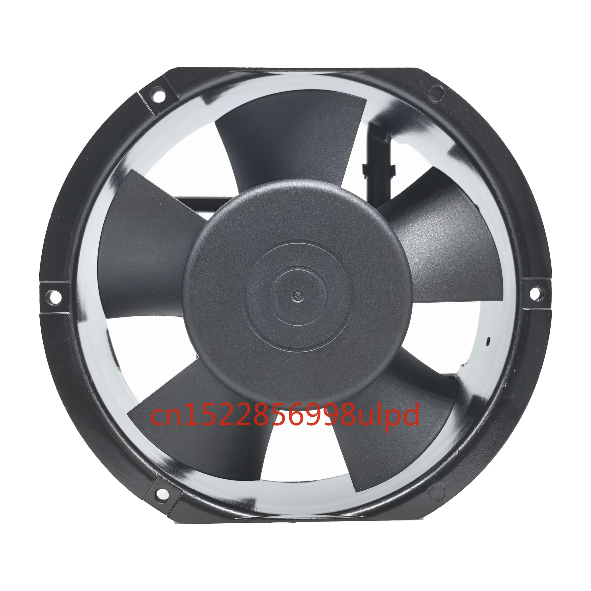 Cooling Fan BEM-17250HBL   new and original