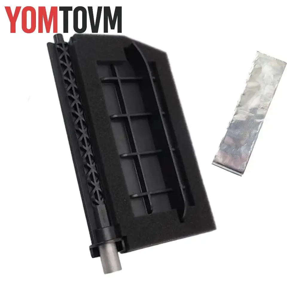 

HVAC Blend Door Repair Kit for Ford Expedition F-150 F-250 Lobo Mexico Lincoln Navigator 902-220 1L7Z19B555-DA F75Z19B555HA