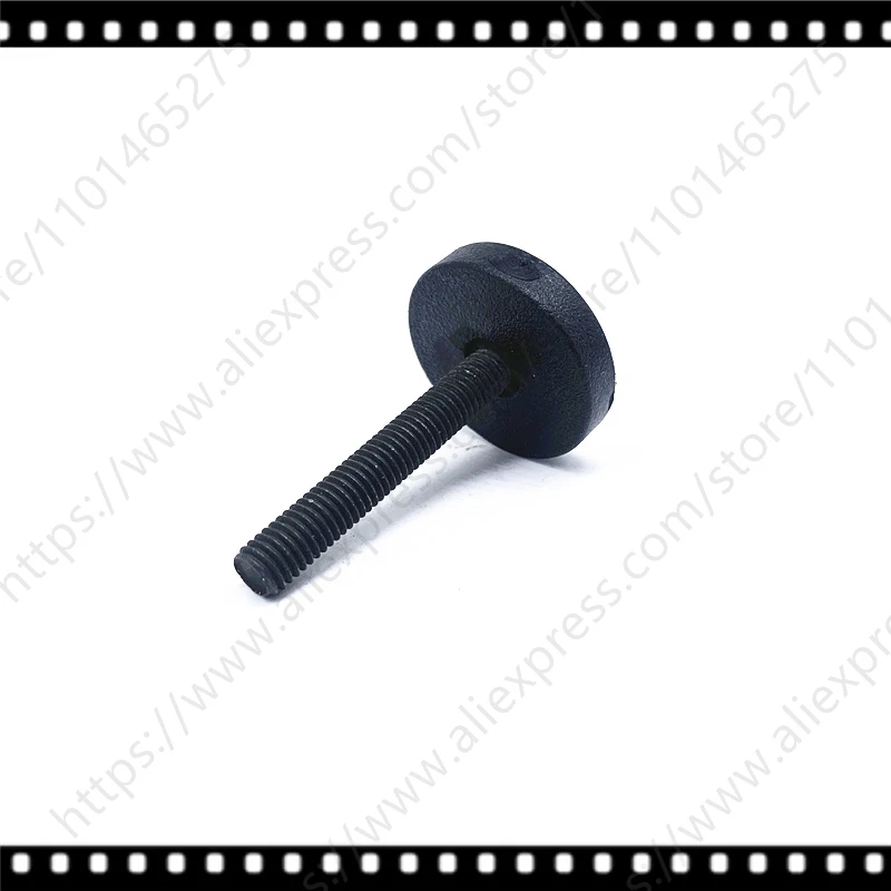 Pies para DEWALT DW745