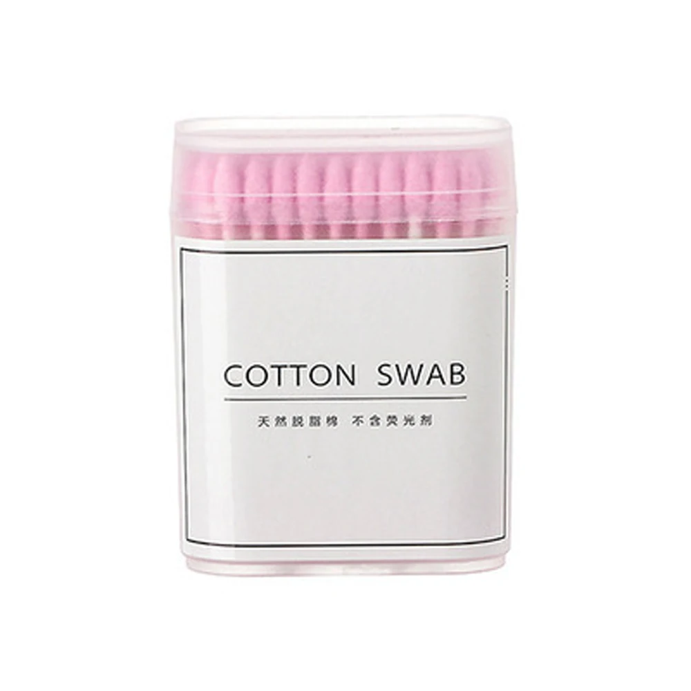 cotonetes-de-algodao-portateis-para-uso-domestico-com-pontas-duplas-para-limpeza-de-ouvidos