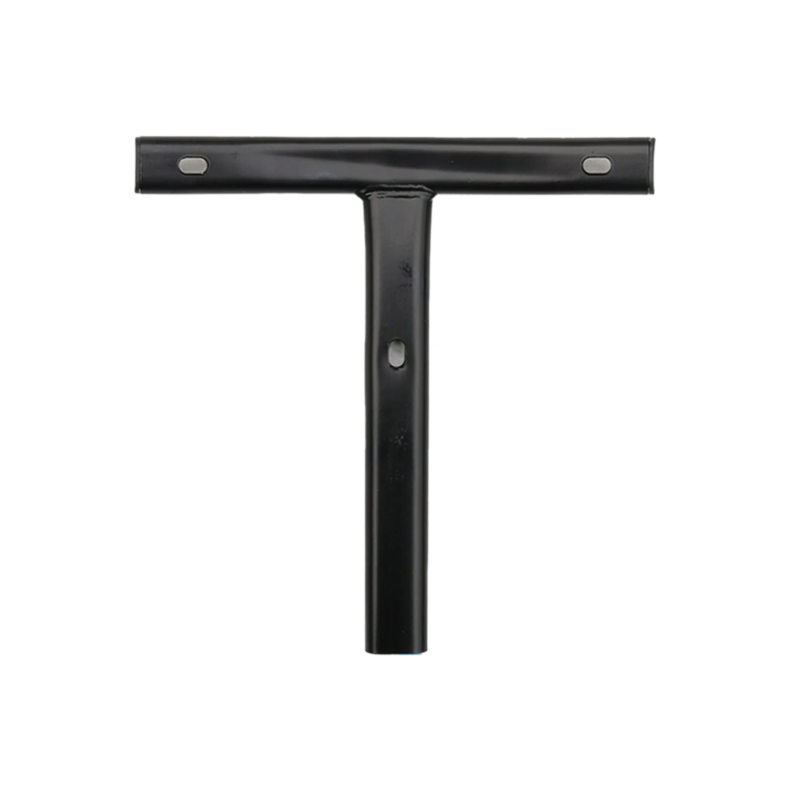 Reclining Swivel Chair Backrest T-Shaped Rod T-Shaped Piece Swivel Chair Accessories Chair Accessories For Backrest Office Swive image 2