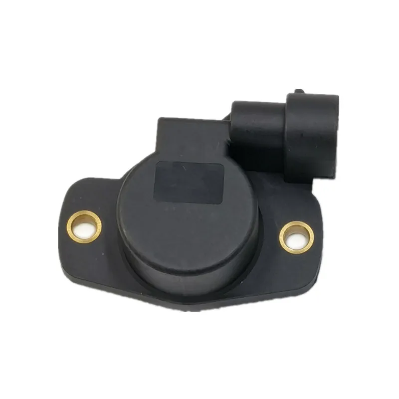 For Dacia Logan Renault Clio Espace Laguna Megane Scenic1.4 1.6 1.8 2.0 TPS Throttle Position Sensor 7714824 7701044743 9945634