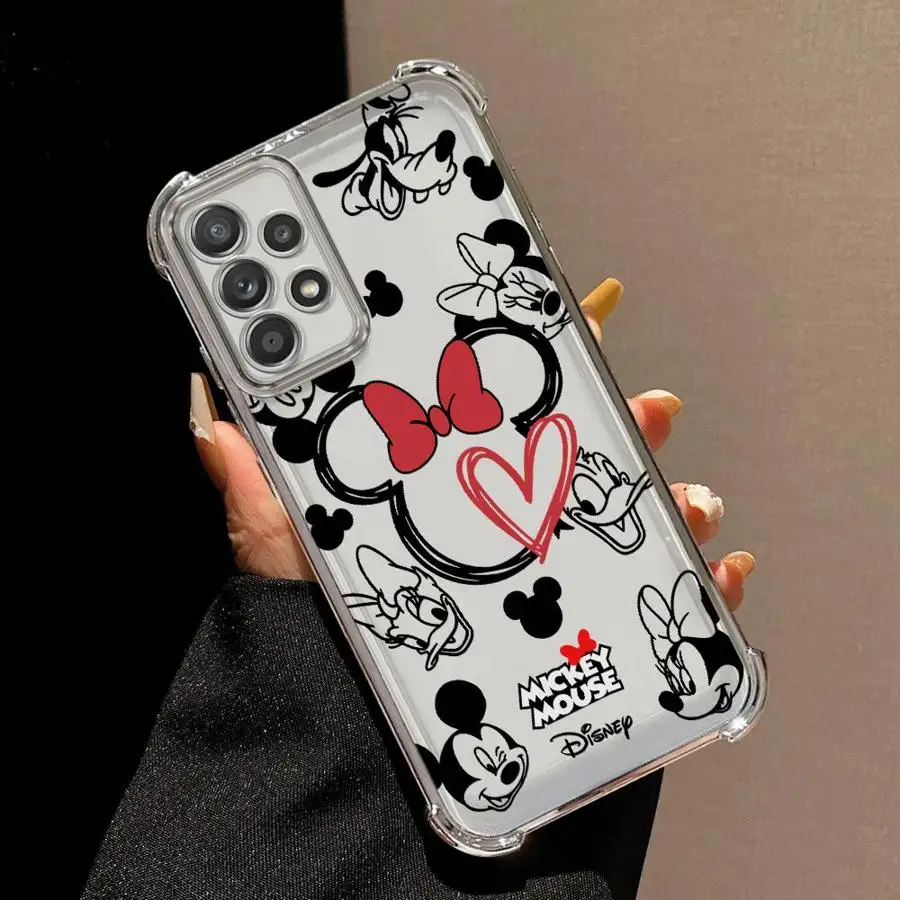 Phone Case For Xiao… - image