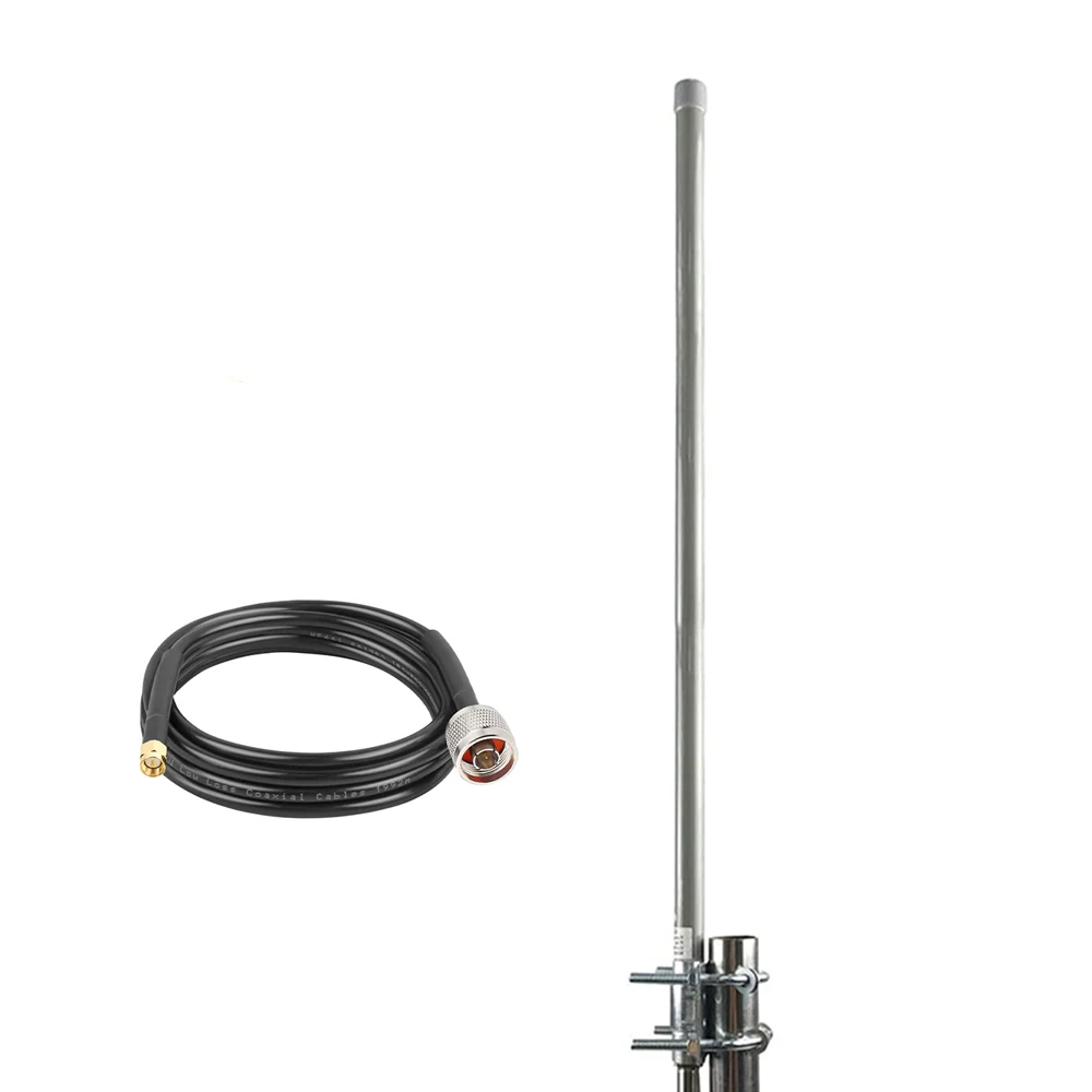 helium-bobcat-hnt-hotspot-lora-lot-antenna-868-915mhz-10dbi-354inch-328ft-sma-rp-sma-cable