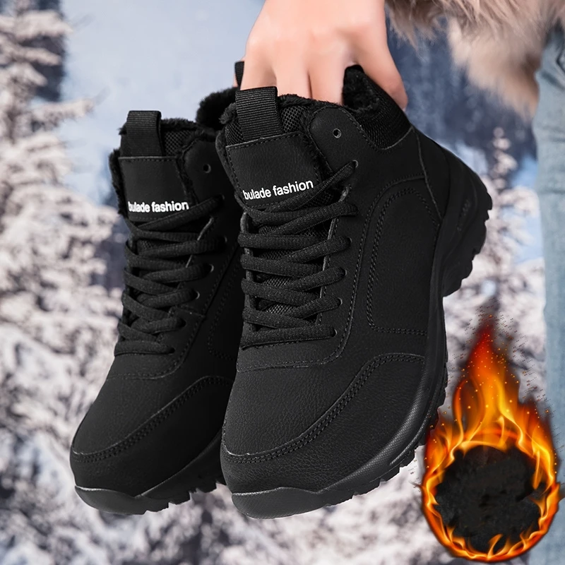 

Four Seasons Men's Shoes 2025 New Breathable Mesh Thick soled Sports Shoes for Youth Versatile Casual Running Shoes