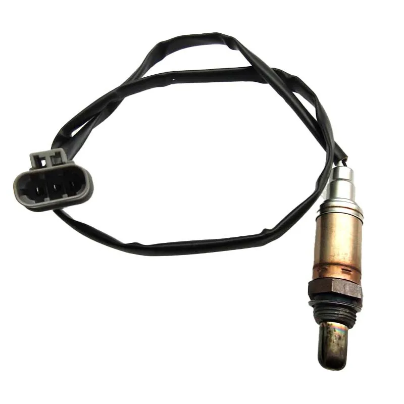 For Nissan Demeanor 00-03 2.0L Oxygen Sensor (Front) 22690-40U16 Cross-border E-commerce