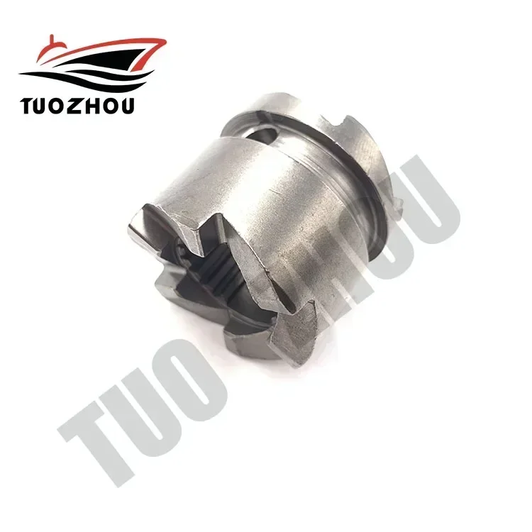 Clutch Dog 663-45631 For Yamaha Outboard Motor 20HP 25HP 40HP 48HP 50HP 55HP 60HP 70HP 663-45631-01 663-45631-00 663-45631