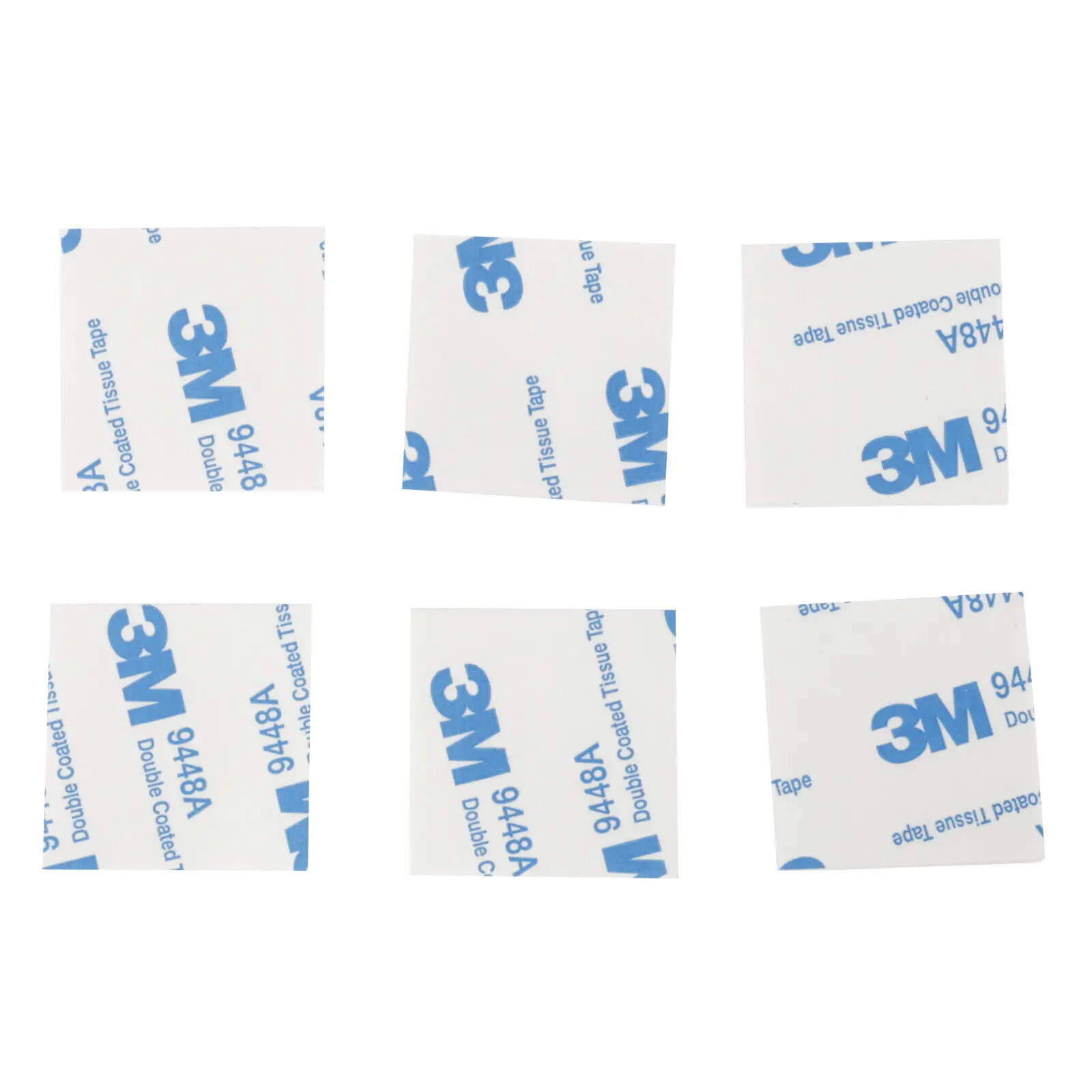 16PCS Acrylic Frameless Wall Mirror Tiles 14x12 Inch Self Adhesive Mirror Panels for Bathroom Bedroom Decor