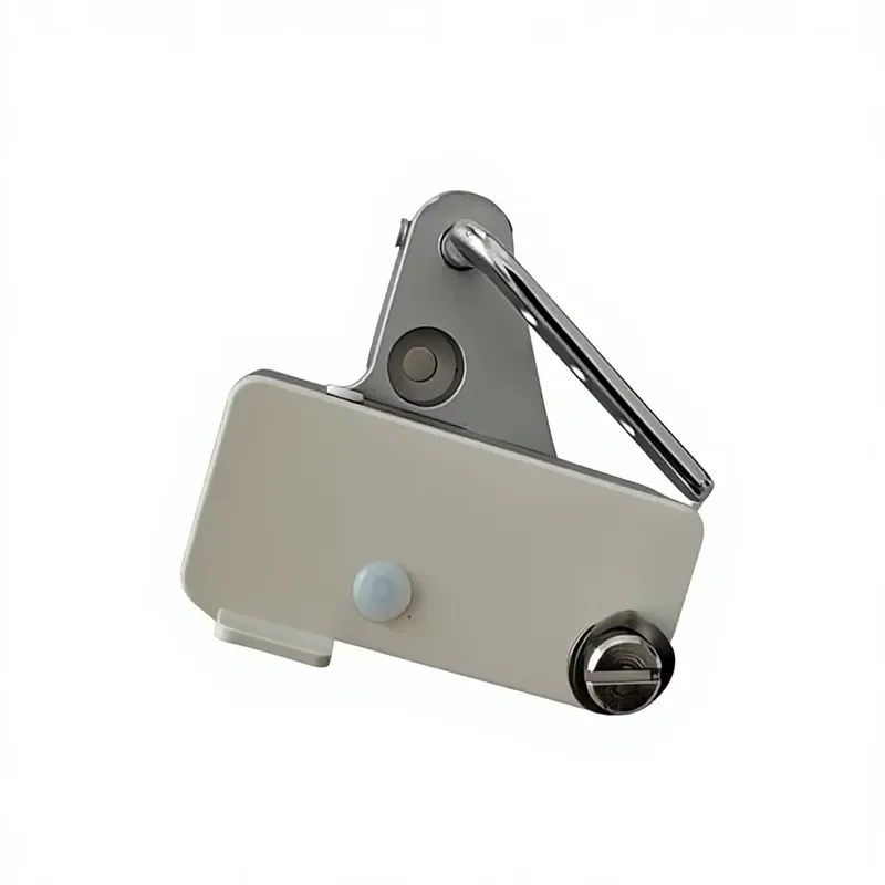 Thread Break for Brother Sewing Machine Loom Weaving Spinning Machinery Parts