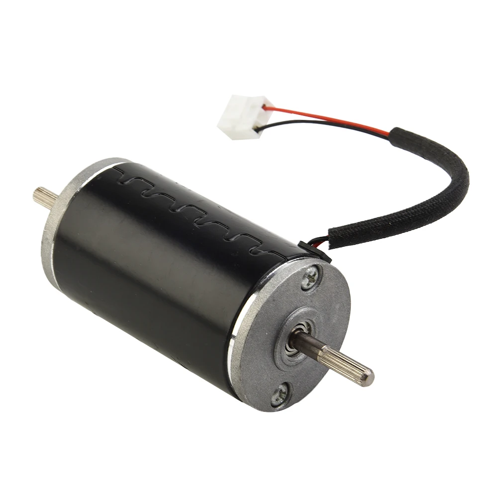 Parking Heater Accessories 252113992000 12V Motor for Air Diesel Parking Heater High Quality Replacement Parts