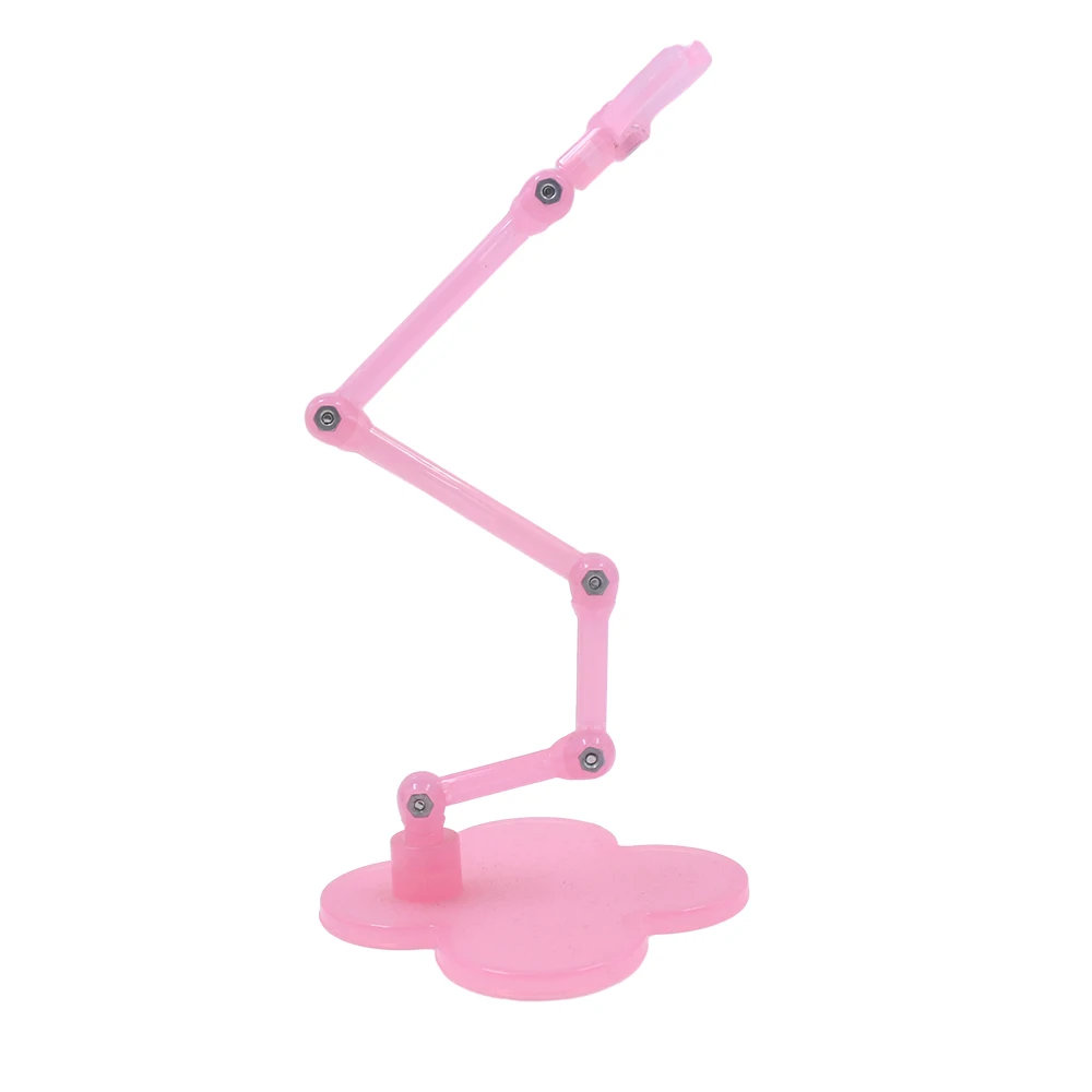 DBS blyth doll stand 21cm suitable for icy doll joint body normal blyth doll It can make a doll stand