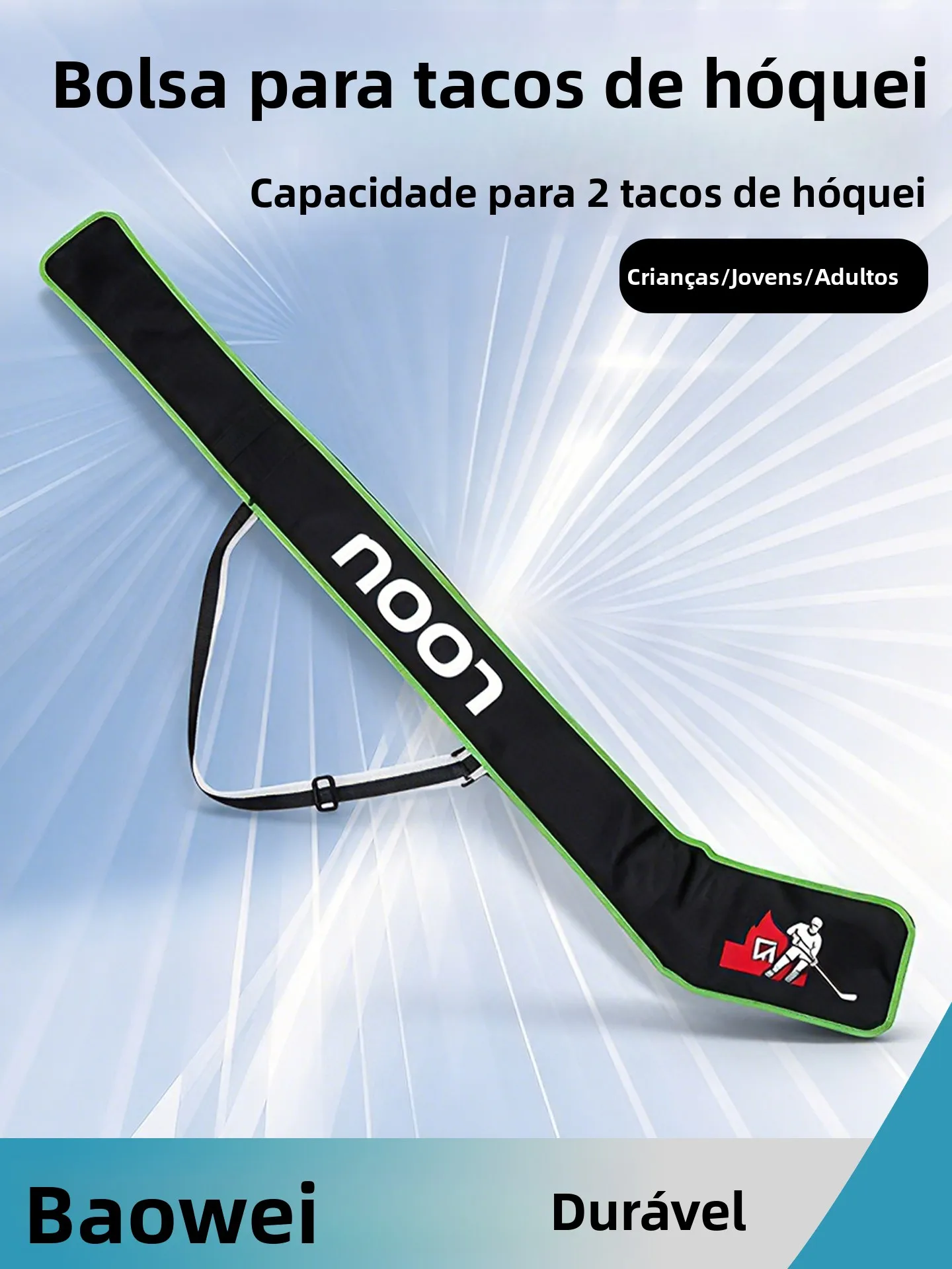 sac-pour-baton-de-hockey-sur-glace-pour-hommes-grande-capacite-resistant-a-l'usure-sac-pour-equipement-de-hockey-sac-pour-accessoires-et-articles-pour-les-fans-de-sport-et-de-fitness