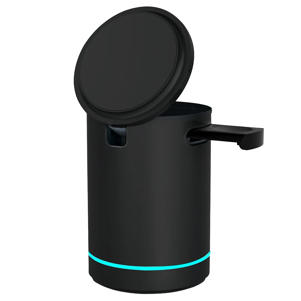 Cargador inalámbrico magnético 3 en 1 para Apple MagSafe para Apple Watch 2/3/4/5/6/SE/7/8 Airpods Pro/2/3, soporte de base de carga