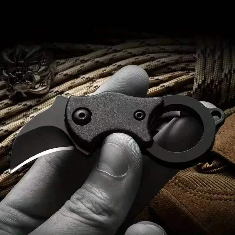 Thumbnail 3 - #35 Best Rated Keychains to Buy in 2026