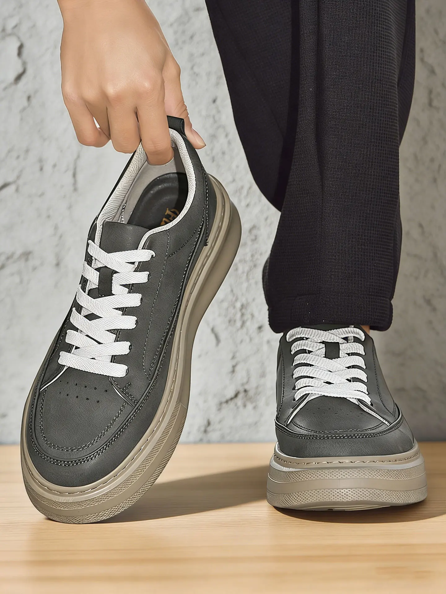 zapatos-casus-de-cuero-para-hombre-transpirables-ros-de-cuero-genuino-vintage-estilo-primavera-2026-versatiles-y