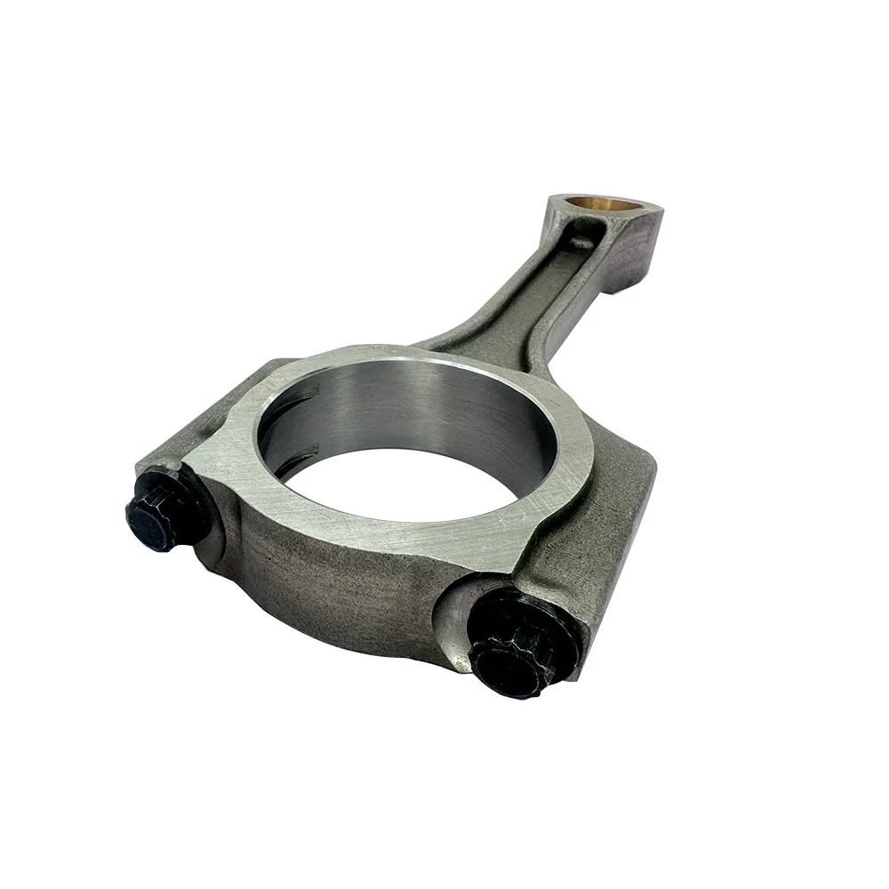 4 قطعة قضبان التوصيل 235102 G540 يناسب هيونداي كيا 2.4L 2.4 لتر T G4KJ سانتا في سوناتا توكسون أوبتيما سورينتو سبورتاج 2011-2020