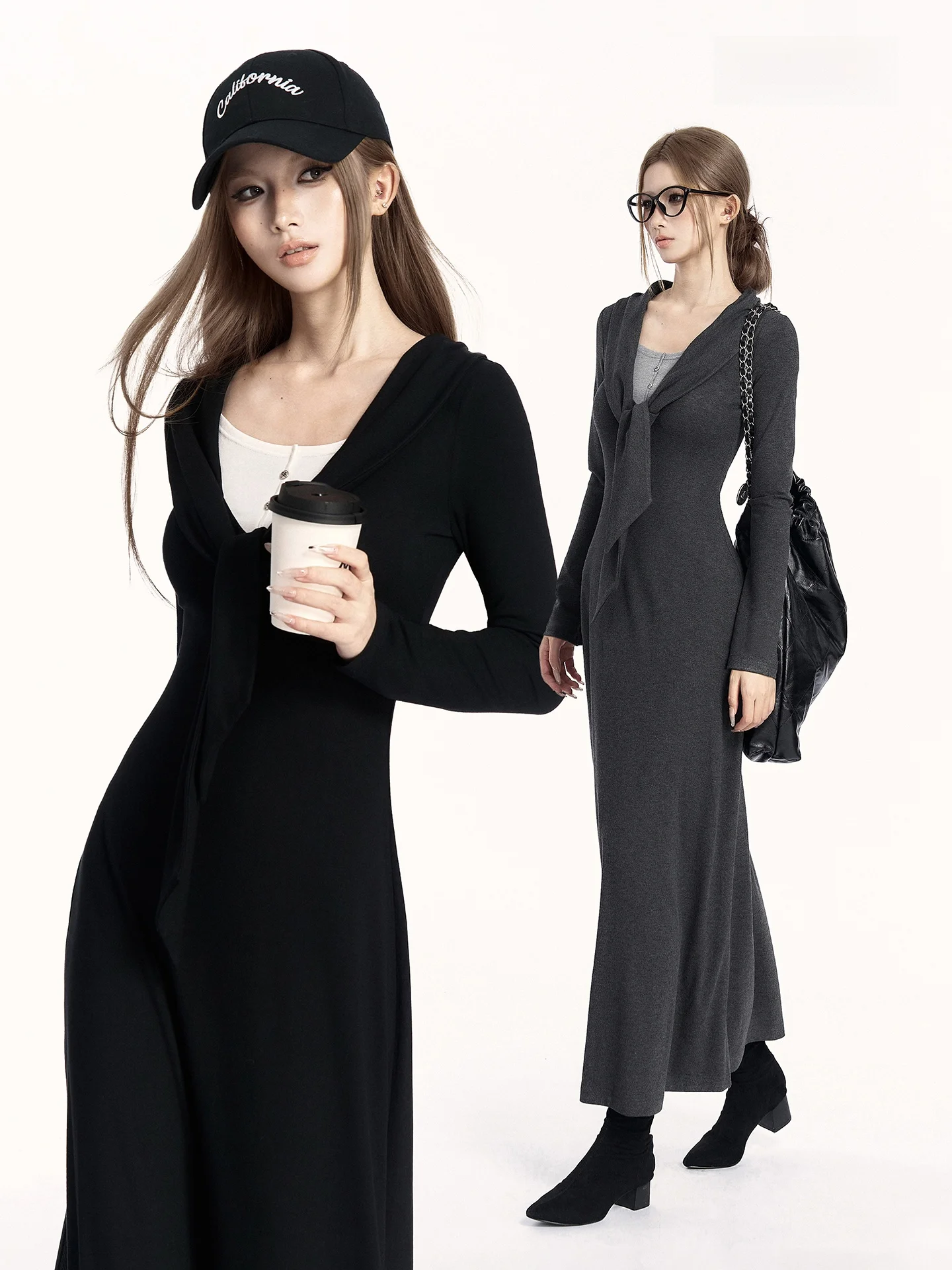 Vo Loose Wed Versat…