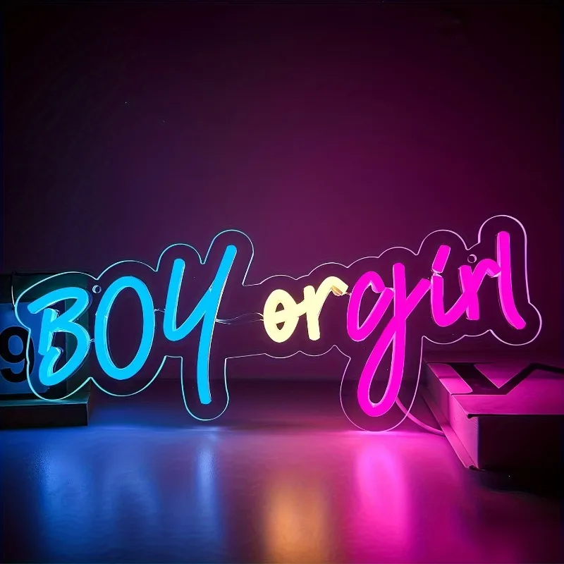 boys-or-girls-led-neon-sign-customizable-wall-decor-luminous-sign-for-bedroom-party-kids-room-bar-valentine's-day-gift