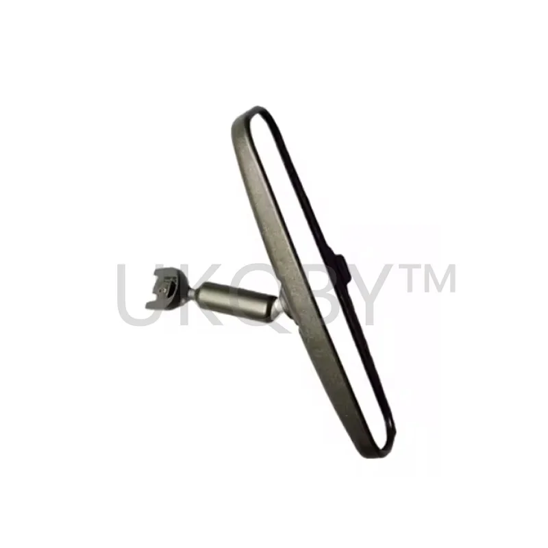 HG8269220AL1 HG8269220A Suitable for Ma zd a 3 and 6 Rearview mirror, interior mirror, reverse mirror, endoscope