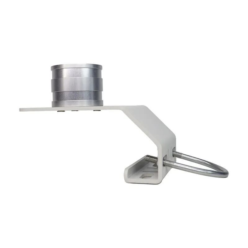 

Монтажные аксессуары для датчика, гибкая пластина поперечного рычага