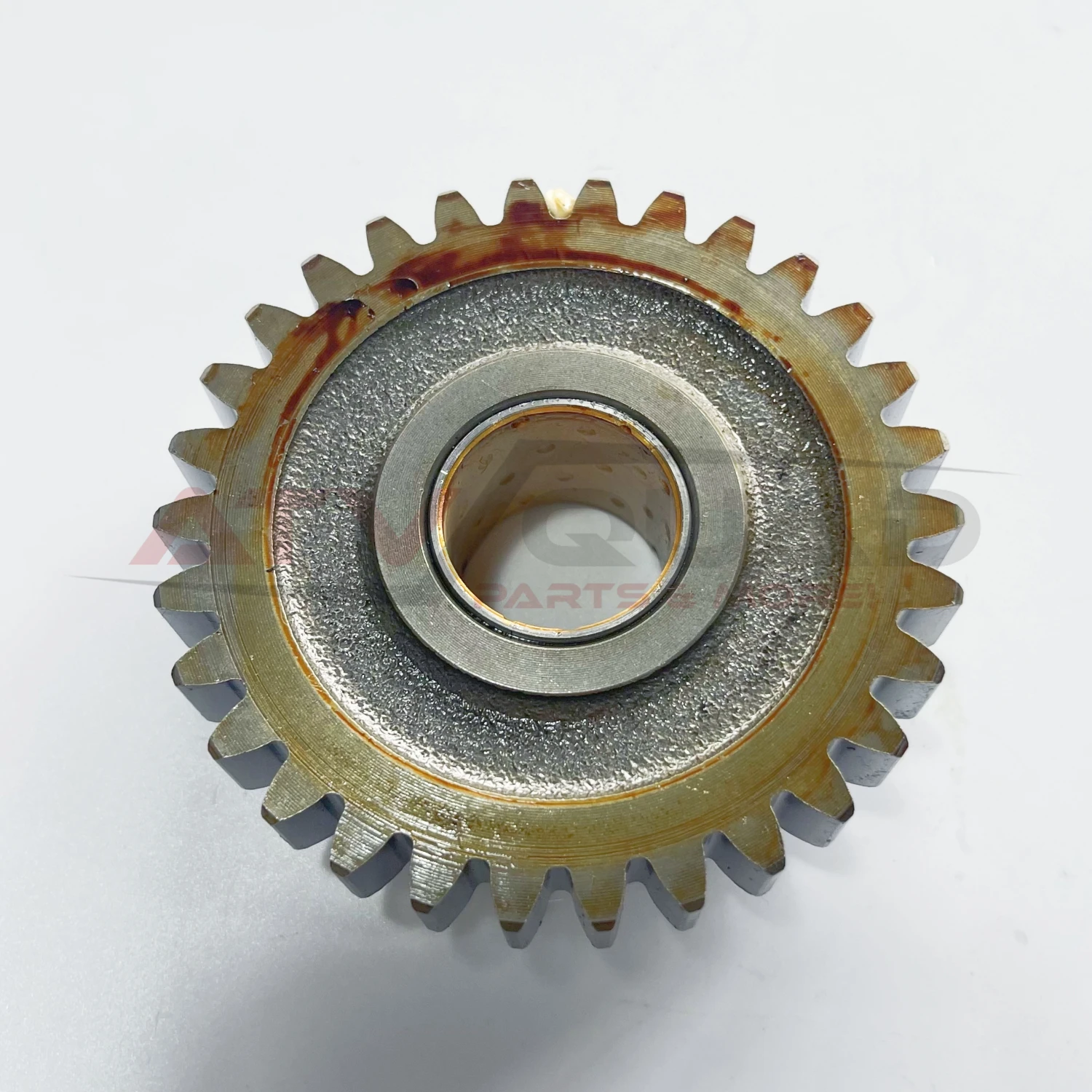 30T Overdrive Gear High Speed Gear for Stels ATV 500 K/GT Kazuma Jaguar 500 J500 500K 500GT X500 192MR-1000702 LU018379