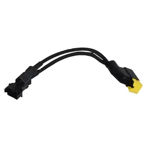 6 Büyük satış, scania parçaları-2 numara