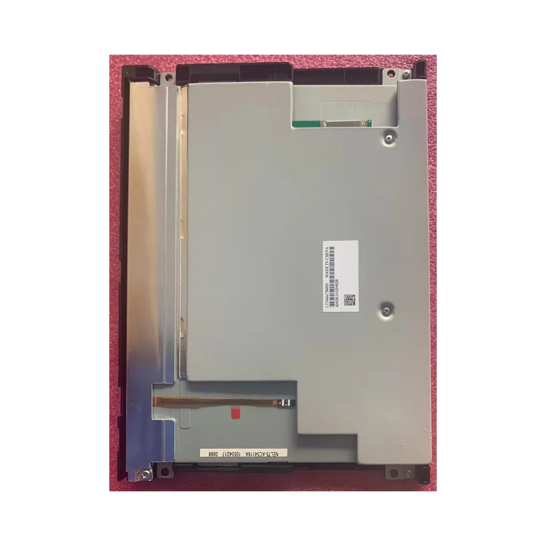 

100% original LT104AC54000 LCD display screen