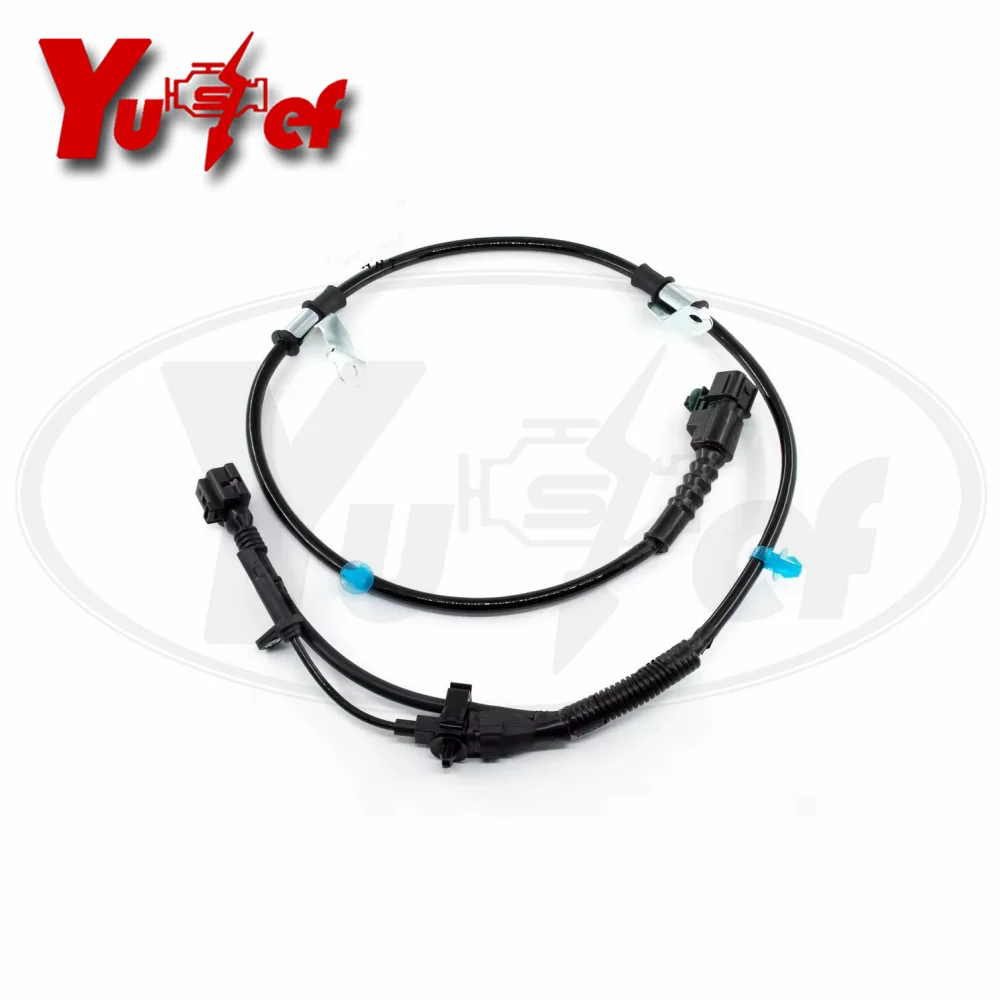 

Rear Left ABS Wheel Speed Sensor For Honda CR-V 2017–2020 OE 47560-TLA-A03 47560TLAA03