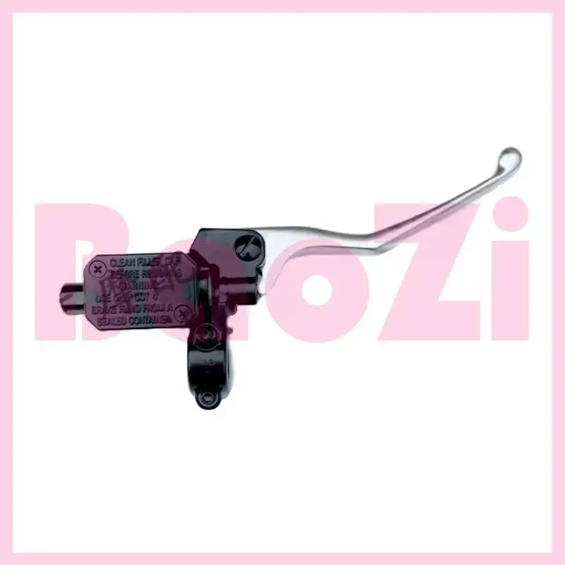 

Front Brake Pump / Lever for Aprilia Gpr150 Apr150-v Gpr250r Abs Version