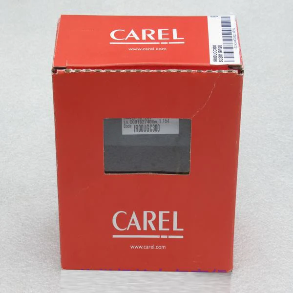 Brand-new  Temperature Controller IR00UGC300, in stock, Model IR00UGC300