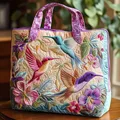 Style-8