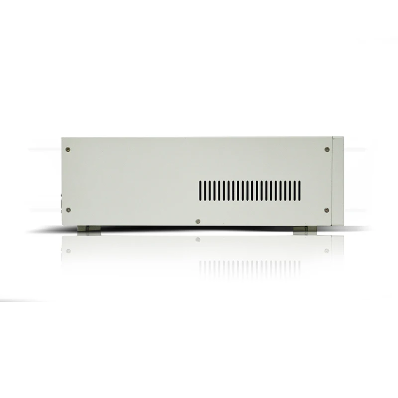 MOEORW-WD1005 High Sensitivity Hipot Tester  Withstand Voltage Tester AC Voltage 100-5000V Tester