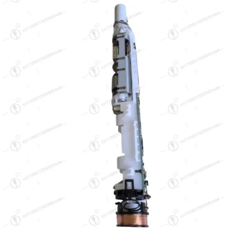 Original Electric Toothbrush Main Engine for Oral-B iO7 iO8 iO9 Series Replacement Part, iO9 Circuit Board (No Plastic Case) image 4