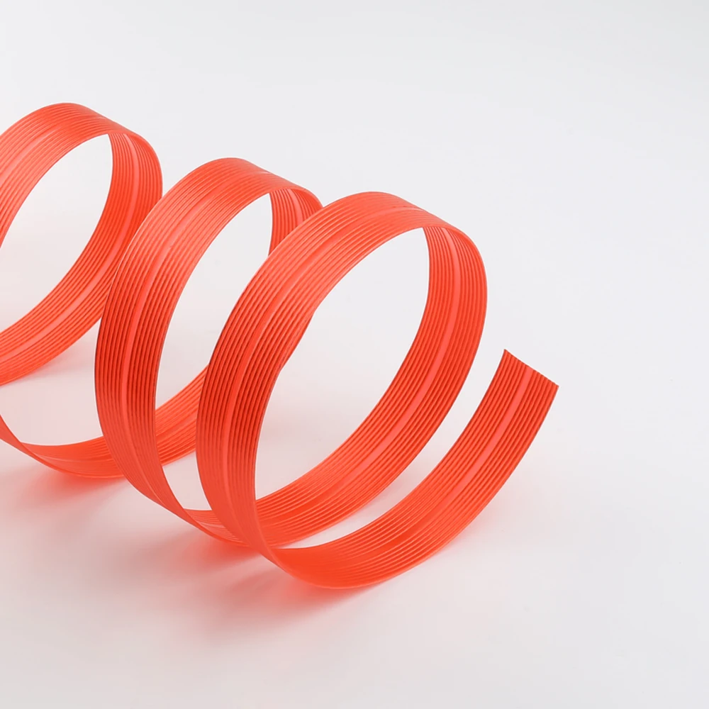 Audiophile Audio Sh…